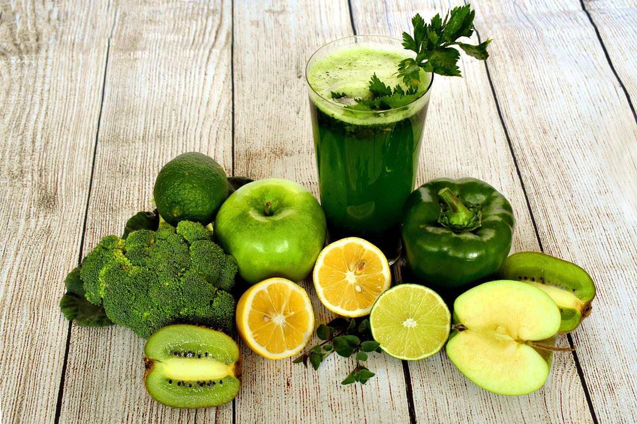 entdecken sie, wie eine gesunde ernährung ihr wohlbefinden steigern kann. tipps, rezepte und wissenschaftliche fakten für eine ausgewogene und nährstoffreiche ernährung.