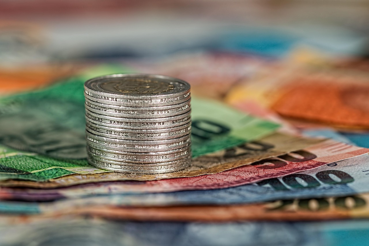 entdecken sie die neuesten trends und innovationen im banking. erfahren sie alles über digitale bankdienstleistungen, kontoführung, kredite und sichere finanzlösungen für privat- und geschäftskunden.