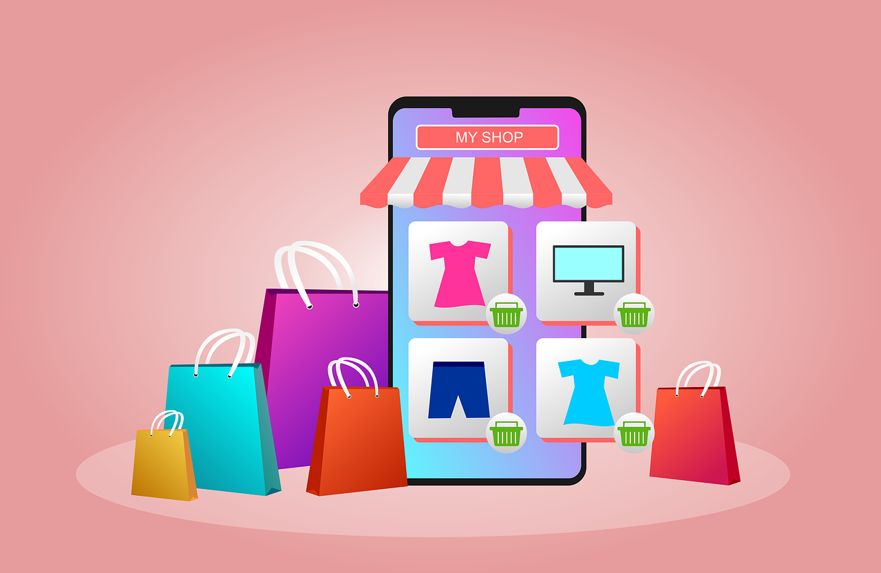 entdecken sie die verschiedenen e-commerce-geschäftsmodelle und erfahren sie, welches modell am besten zu ihrem unternehmen passt. informieren sie sich über vorteile, herausforderungen und praktische beispiele.