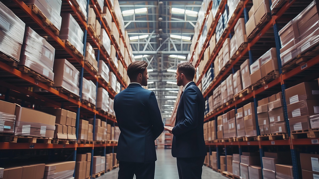 entdecken sie die wichtigsten e-commerce-geschäftsmodelle im überblick. erfahren sie, wie b2b, b2c, c2c und andere modelle funktionieren und welches am besten zu ihrem online-geschäft passt.