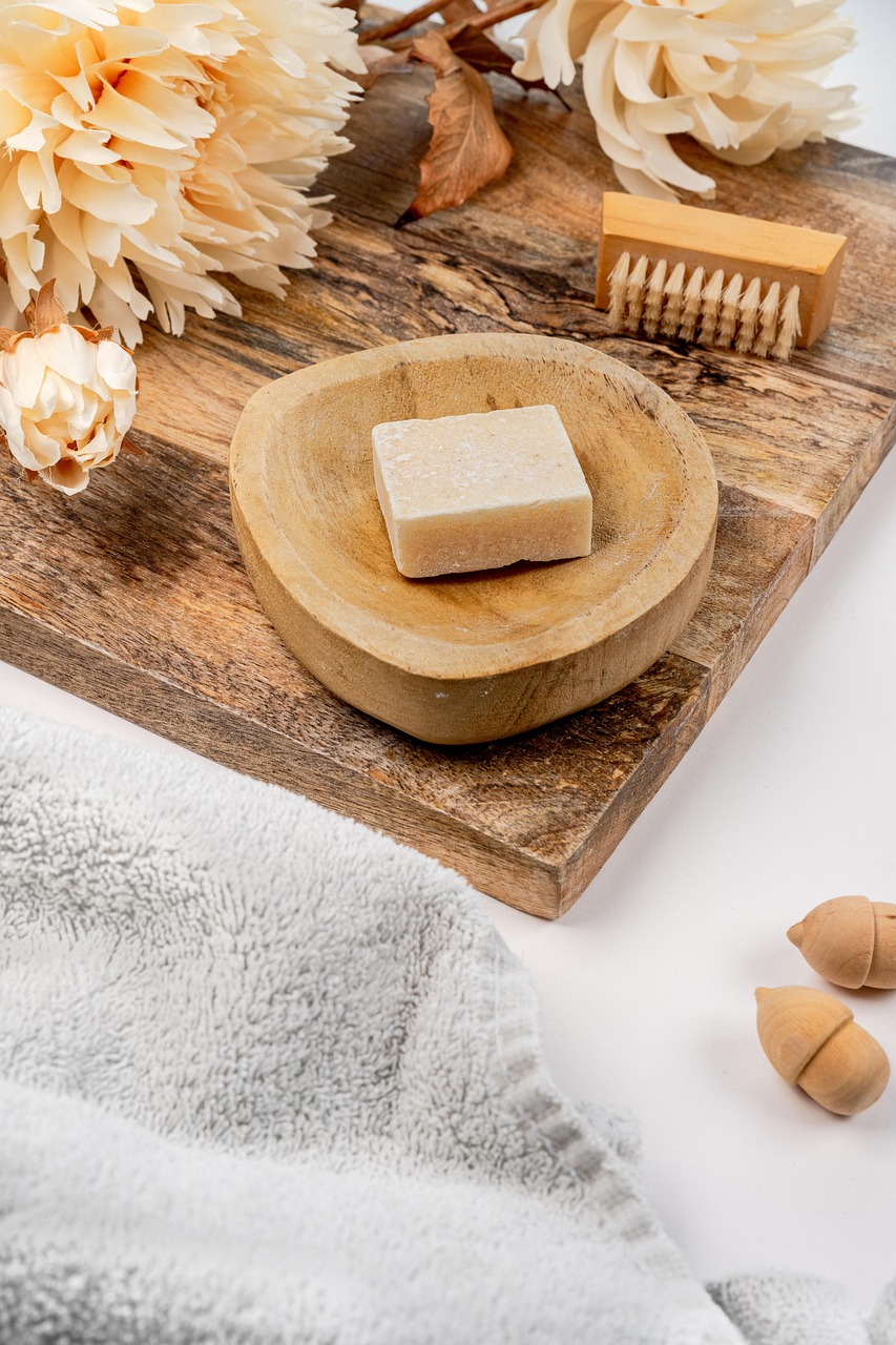 our-story spa, soaps, soap cubes, lifestyle, nature, wash, beautiful flowers, odor, flowers, flower background, flower wallpaper, wellness