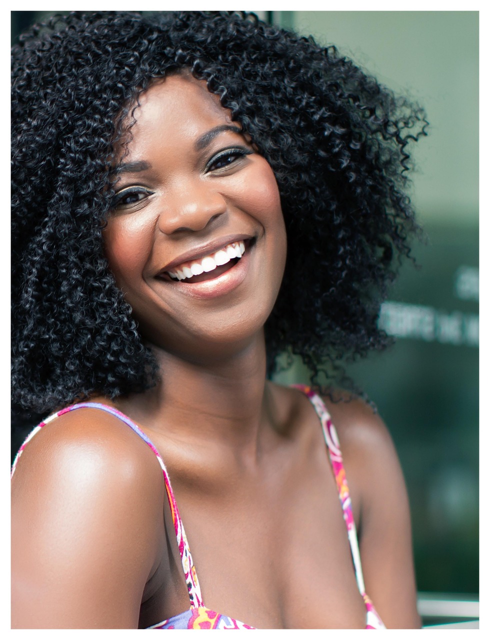 cta-image smile, happy, people, fun, young, woman, happiness, girl, smiling, portrait, female, person, cheerful, face, summer, lifestyle, looking, black woman, fashion, attractive, model, glamour, nature, african, posing, black people