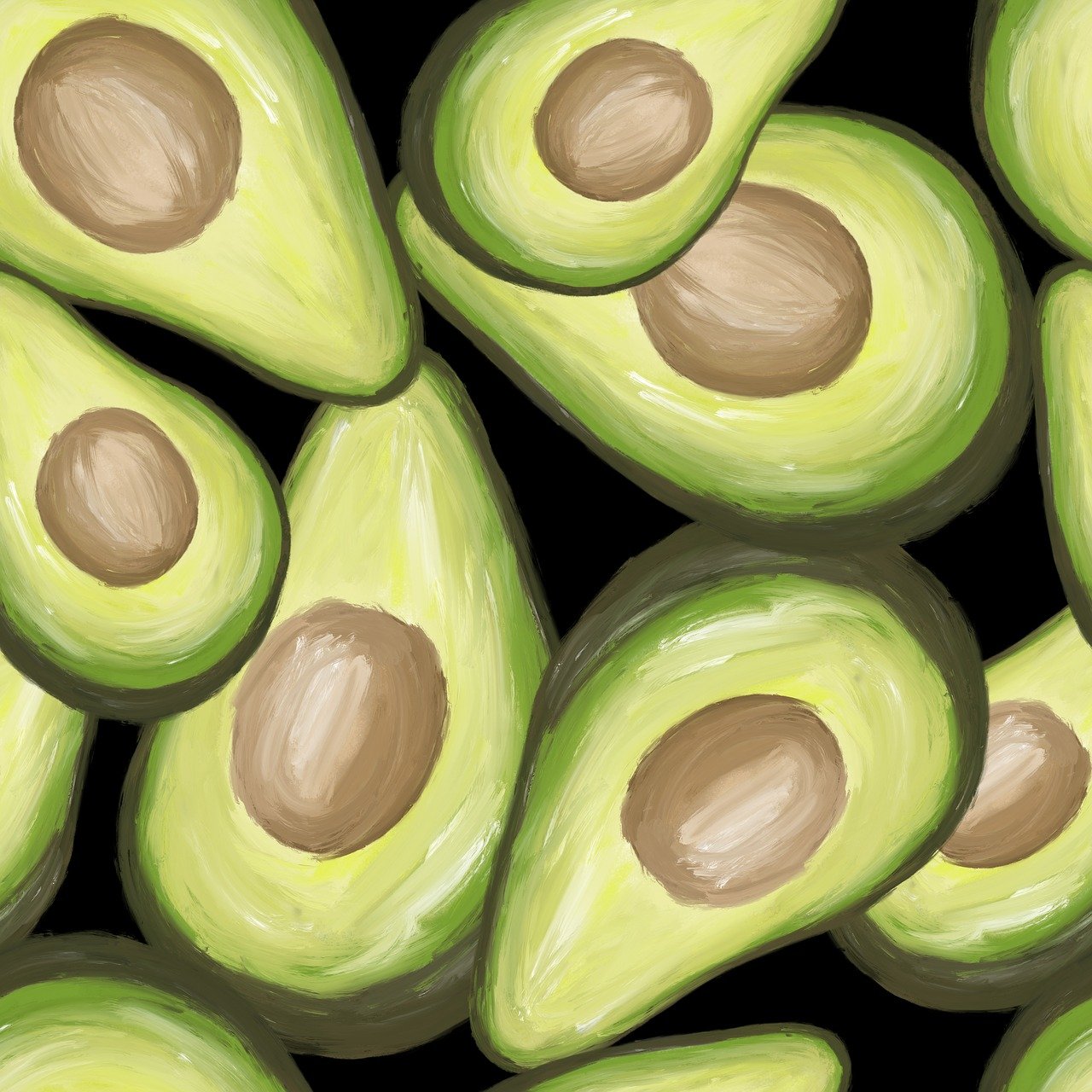 entdecken sie köstliche vegetarische rezepte für jeden tag! einfach zuzubereiten, gesund und abwechslungsreich – genießen sie fleischlose gerichte voller geschmack und nährstoffe.