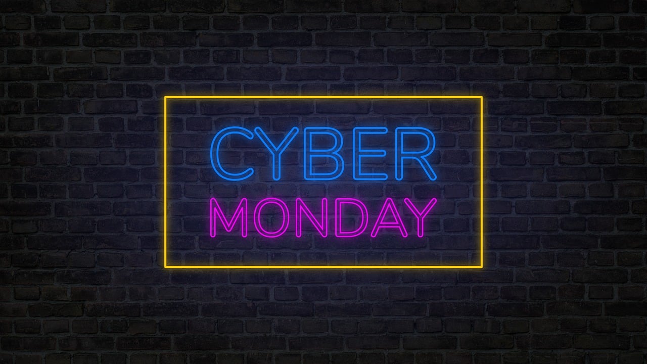 entdecken sie die verschiedenen e-commerce-geschäftsmodelle, ihre vorteile und herausforderungen. erfahren sie, welcher ansatz am besten zu ihrem unternehmen passt und wie sie online erfolgreich verkaufen können.
