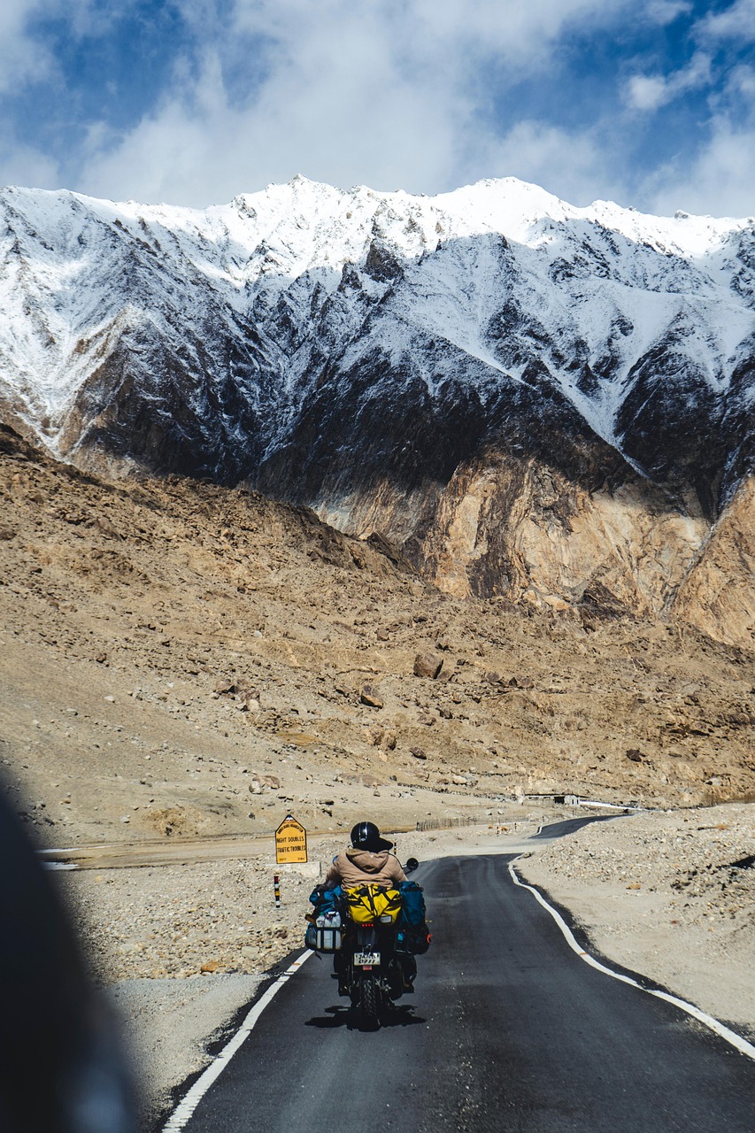 our-services-03 road, motorcycle, biker, rider, ride, motorbike, helmet, speed, man, sport, lifestyle, style, bike, transport, vintage, drive, jacket, travel, apparel, design, motorcyclist, motorcycle, motorcycle, motorcycle, motorcycle, motorcycle, biker, motorbike, motorbike
