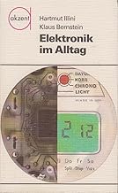 Elektronik im Alltag (akzent)