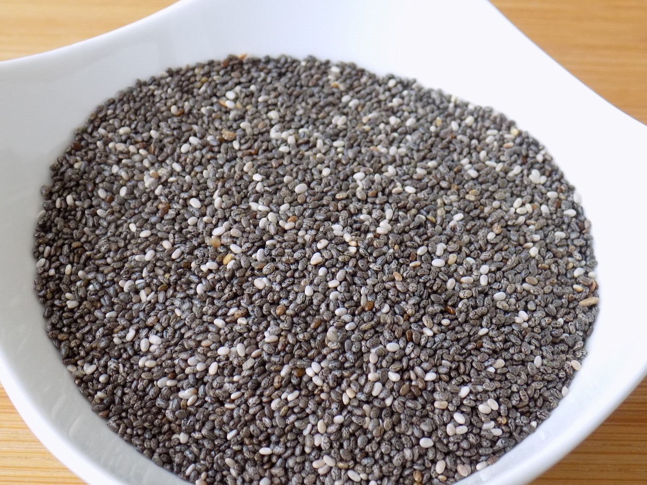 entdecken sie die welt der superfoods! erfahren sie, wie vielseitige und nährstoffreiche lebensmittel ihre gesundheit unterstützen und ihr wohlbefinden steigern können. tipps, rezepte und wissenswertes rund um superfoods.