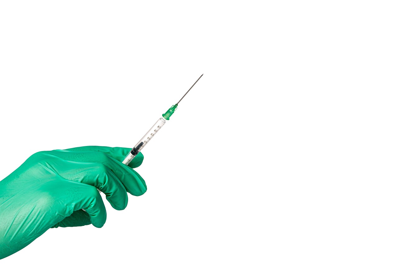 entdecken sie, wie das immunsystem den körper vor krankheiten schützt, welche funktionen es erfüllt und wie sie ihre immunabwehr natürlich stärken können.