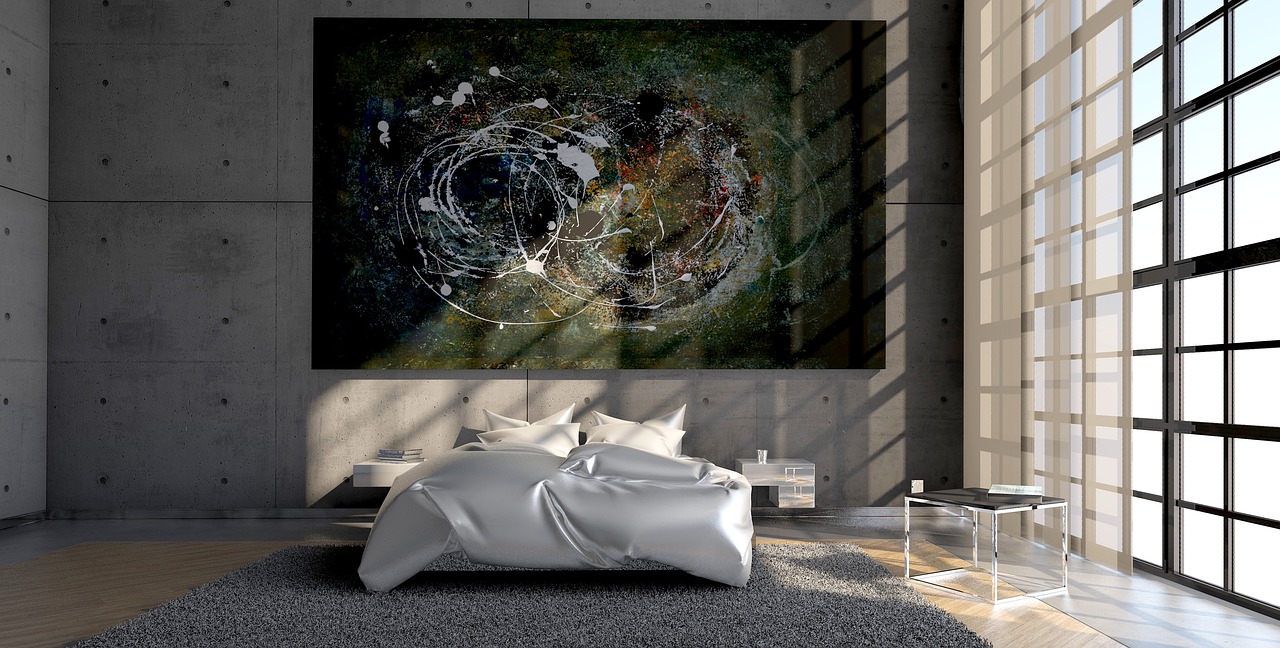 our-services-01 lifestyle, bedroom, reside, architecture, modern, window, wall, luxury, house, contemporary, 3d, bedroom, bedroom, bedroom, bedroom, bedroom, wall, house