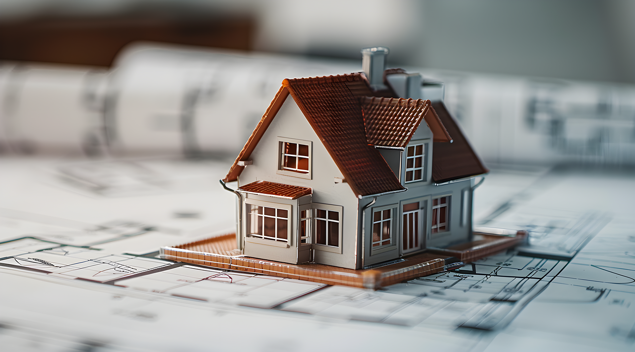 entdecken sie die neuesten smart home technologien: intelligente lösungen für mehr komfort, sicherheit und energieeffizienz in ihrem zuhause. alles wichtige rund um vernetzte geräte und moderne hausautomation.
