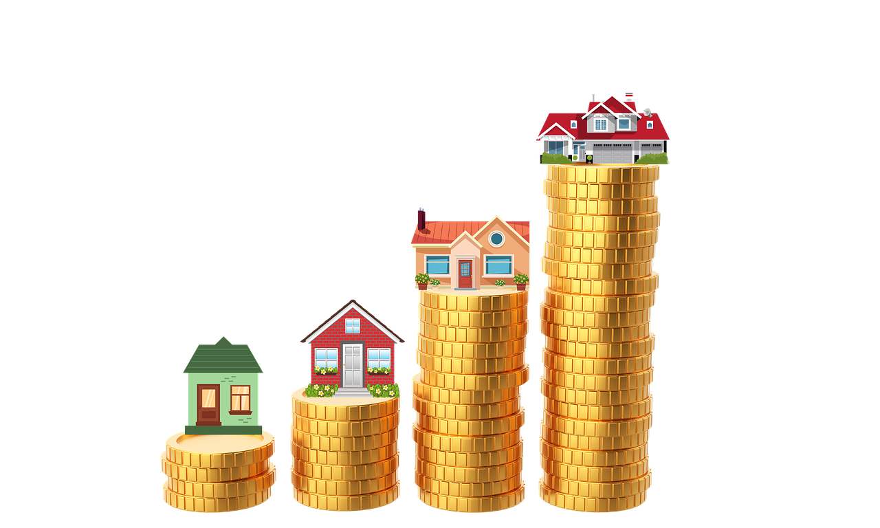 entdecken sie aktuelle trends, preise und entwicklungen auf dem immobilienmarkt. informieren sie sich über den kauf, verkauf und die vermietung von immobilien in deutschland.