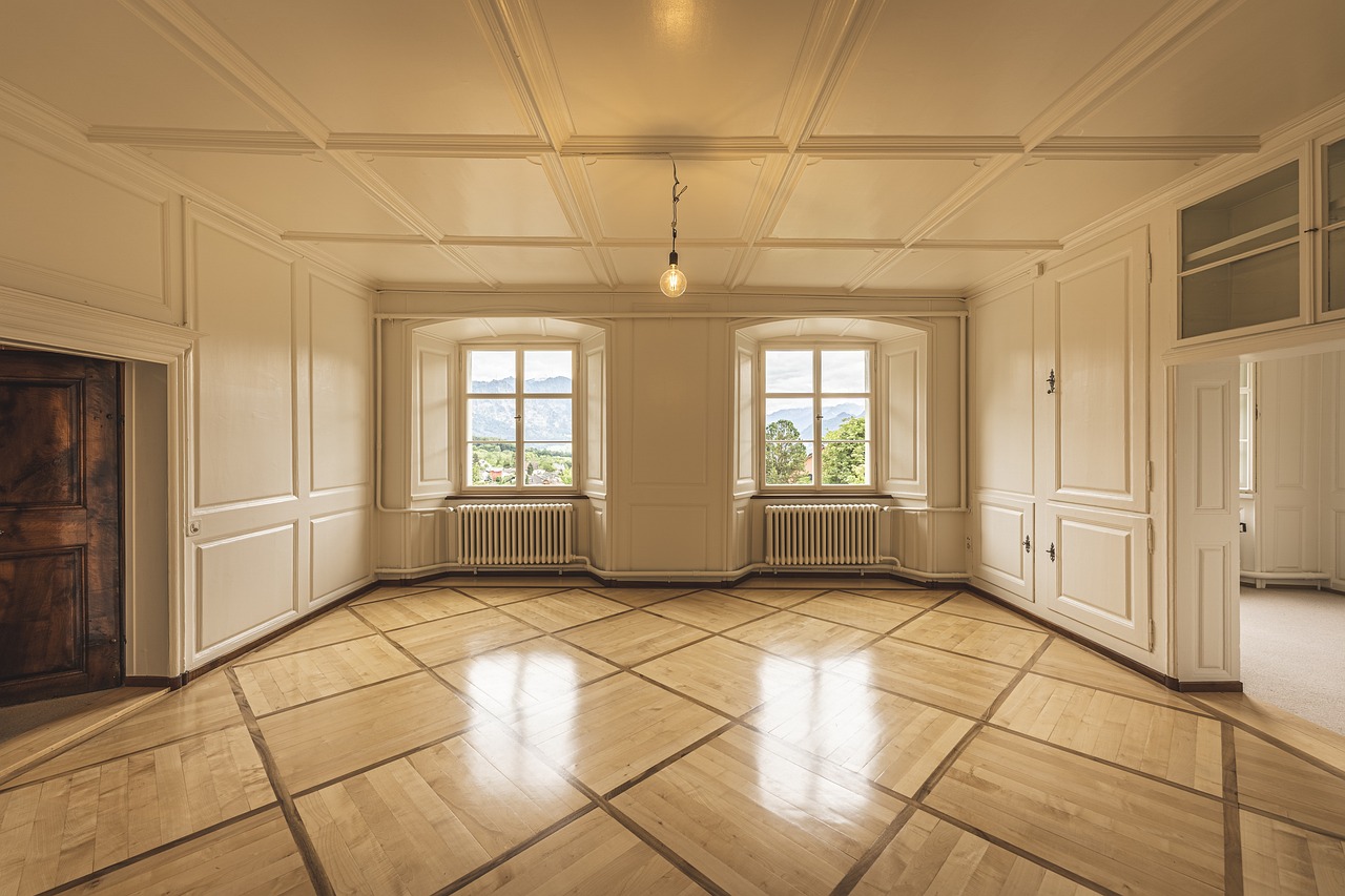 Warum steigen die Immobilienpreise in deutschen Großstädten so drastisch?