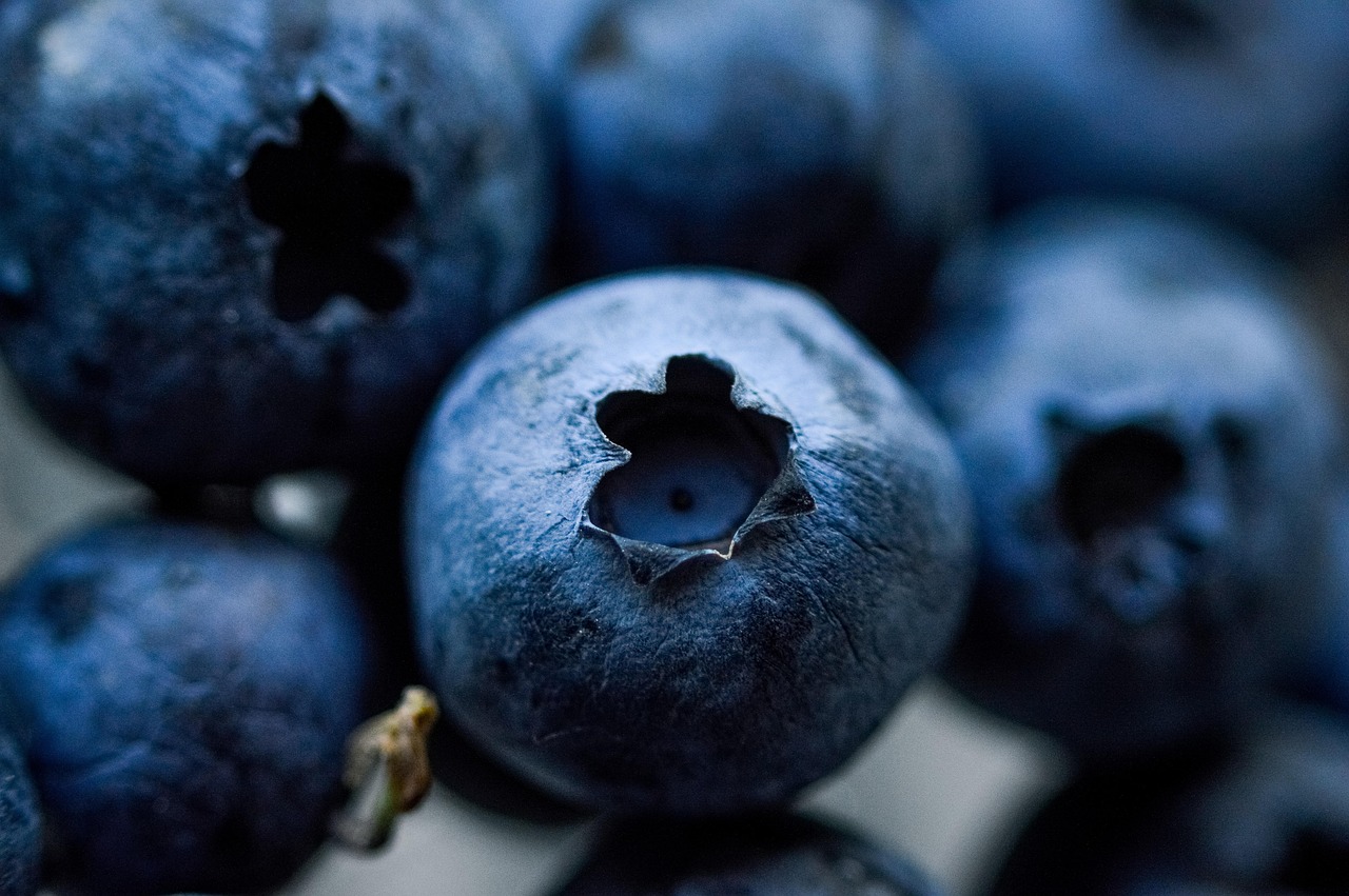 Welche Superfoods sind ihr Geld wirklich wert?