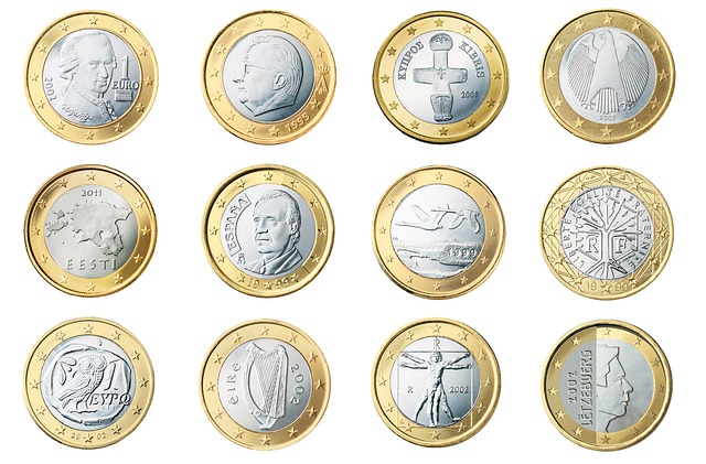 Wie Sie Ihre Finanzen effektiv für die Zukunft planen